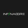 InfinaCore logo