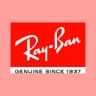 Ray-Ban logo