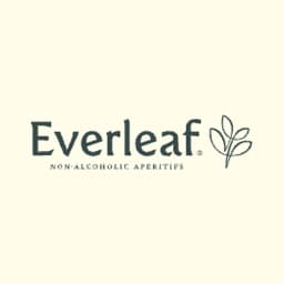 Everleaf logo