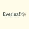 Everleaf logo