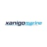Xanigo Marine logo