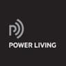 Power Living logo