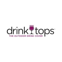 Coverware Essentials logo