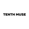Tenth Muse logo