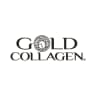 Gold Collagen logo