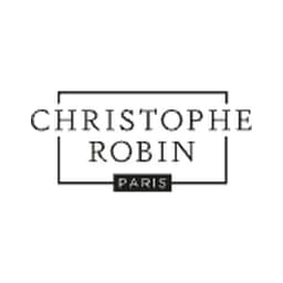 Christophe Robin logo