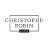 Christophe Robin logo