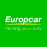 Europcar logo