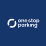 OneStopParking.com logo