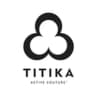 Titika Active logo