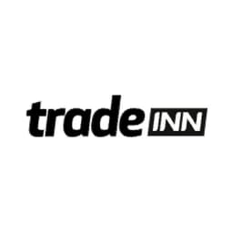 Tradeinn logo