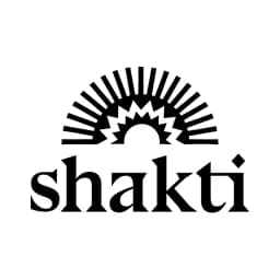Shakti Mat logo
