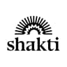Shakti Mat logo