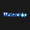 Waterdrop UK logo
