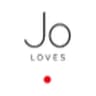 Jo Loves logo