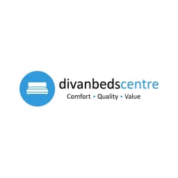 Divan Beds Centre logo