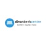 Divan Beds Centre logo