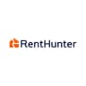 RentHunter logo
