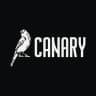 Canary Clean Products logo