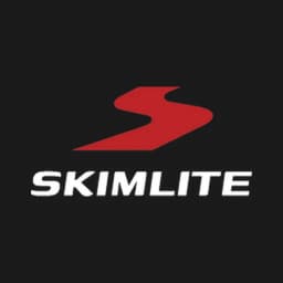 Skimlite logo