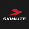 Skimlite logo
