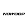 Newcop logo