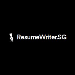 ResumeWriter.SG logo