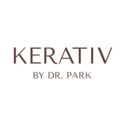 Kerativ logo