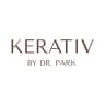 Kerativ logo