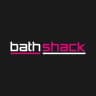 Bathshack logo