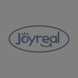 Joyreal logo
