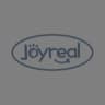 Joyreal logo
