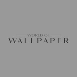 World of Wallpaper logo