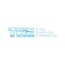 The Wellness Enterprise logo