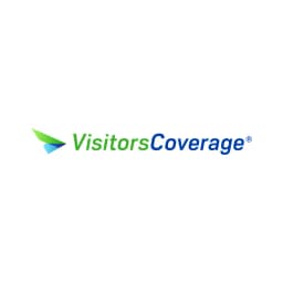 VisitorsCoverage logo