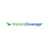 VisitorsCoverage logo
