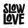 The Slow Love logo