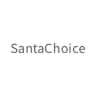 SantaChoice logo