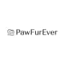 PawFurEver logo
