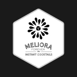 Meliora Forever logo