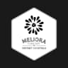 Meliora Forever logo