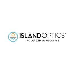 Island Optics logo