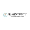 Island Optics logo