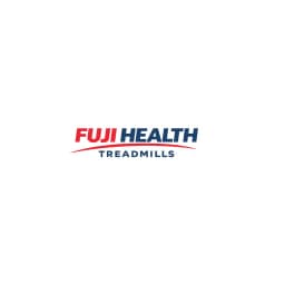 Fuji Health logo