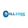 Chillzone USA logo