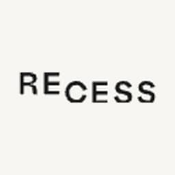 Recess logo