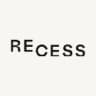 Recess logo