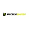 PaddleSmash logo