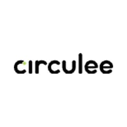 Circulee logo