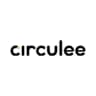 Circulee logo